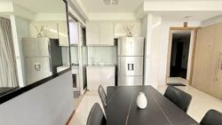 Forestville (D25), Condominium #532773931